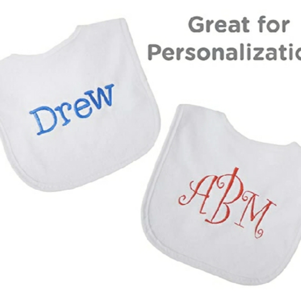 Customized item - Picture 15 of 16